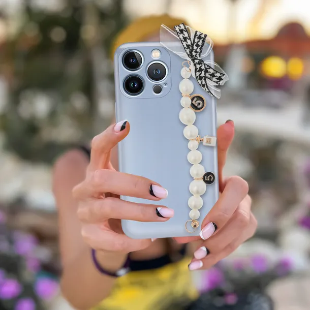 etui-metalic-blink-niebieski-do-iphone-7-8-plus-dedykowany-model-iphone-7-8-plus