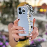 etui-metalic-blink-niebieski-do-iphone-7-8-plus-dedykowany-model-iphone-7-8-plus