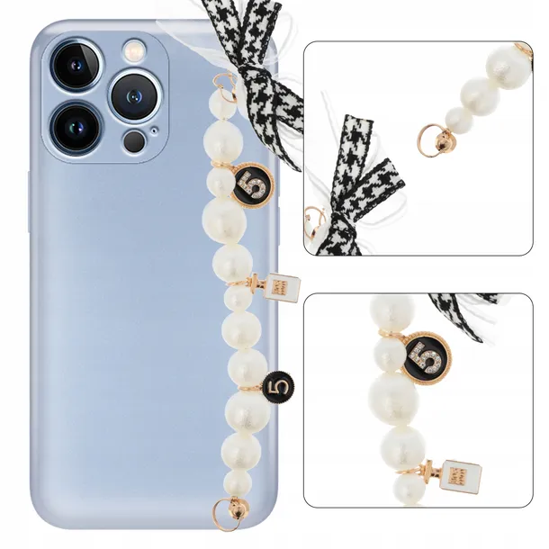 etui-metalic-blink-niebieski-do-iphone-7-8-plus-przeznaczenie-apple