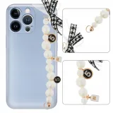 etui-metalic-blink-niebieski-do-iphone-7-8-plus-przeznaczenie-apple