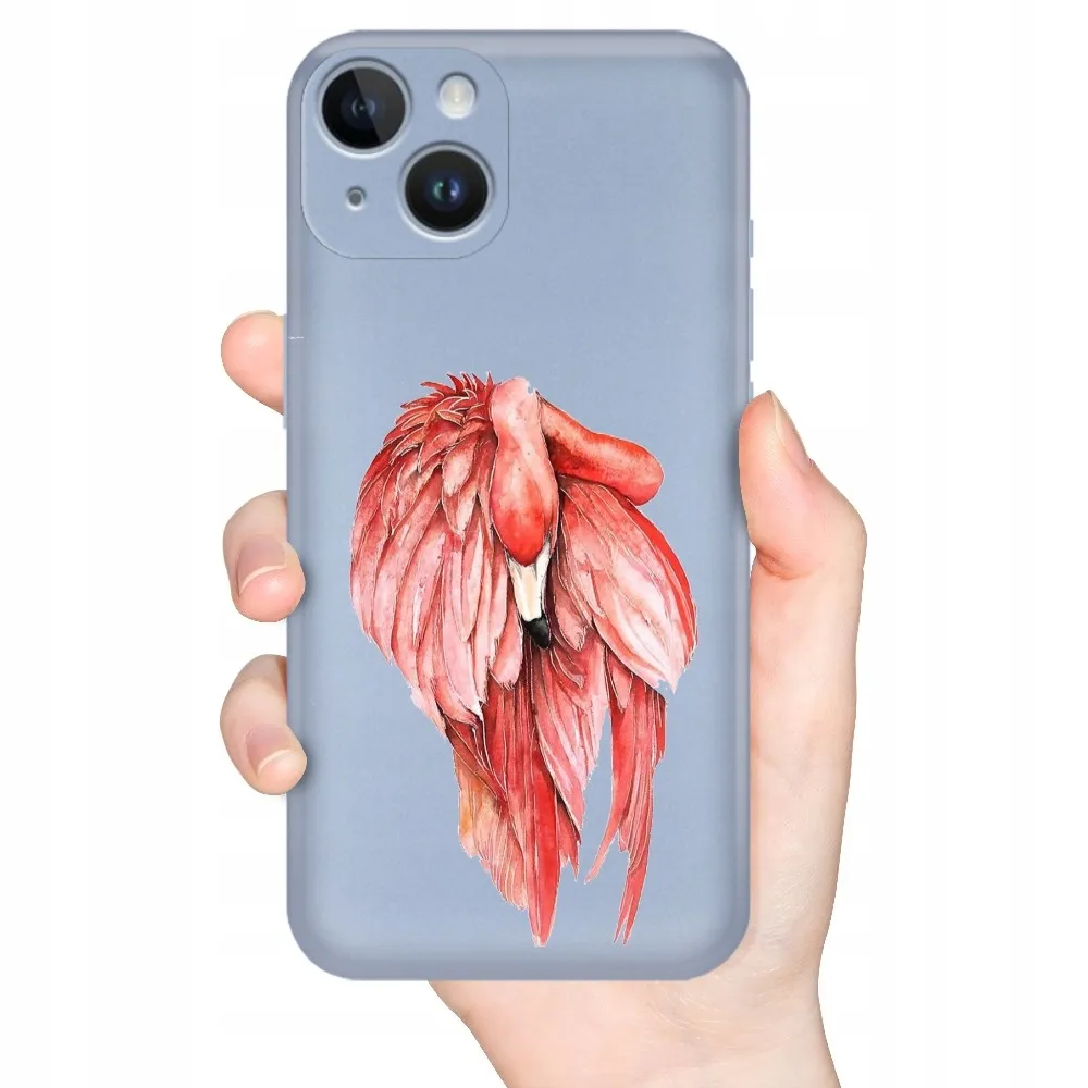 etui-metalic-nieb-do-iphone-14-plus-pattern-wzory
