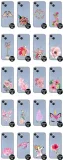 etui-metalic-nieb-do-iphone-14-plus-pattern-wzory-stan-nowy