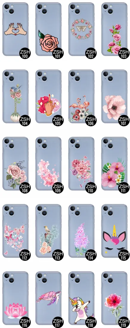 etui-metalic-nieb-do-iphone-14-plus-pattern-wzory