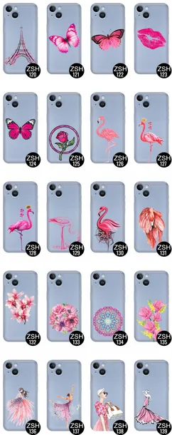etui-metalic-nieb-do-iphone-14-plus-pattern-wzory-dedykowany-model-iphone-14-plus