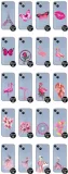 etui-metalic-nieb-do-iphone-14-plus-pattern-wzory-dedykowany-model-iphone-14-plus