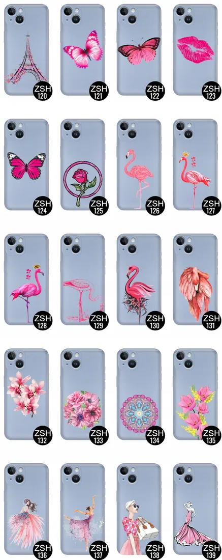 etui-metalic-nieb-do-iphone-14-plus-pattern-wzory