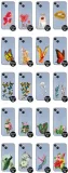 etui-metalic-nieb-do-iphone-14-plus-pattern-wzory-kolor-wielokolorowy