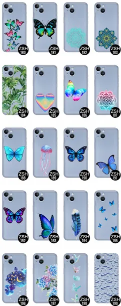 etui-metalic-nieb-do-iphone-14-plus-pattern-wzory-typ-plecki