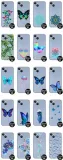 etui-metalic-nieb-do-iphone-14-plus-pattern-wzory-typ-plecki