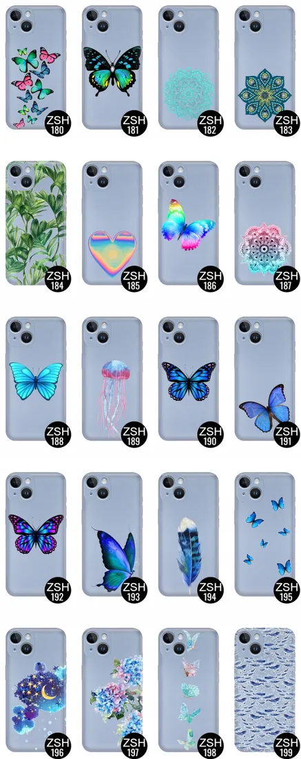 etui-metalic-nieb-do-iphone-14-plus-pattern-wzory