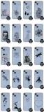 etui-metalic-nieb-do-iphone-14-plus-pattern-wzory-material-tworzywo-sztuczne