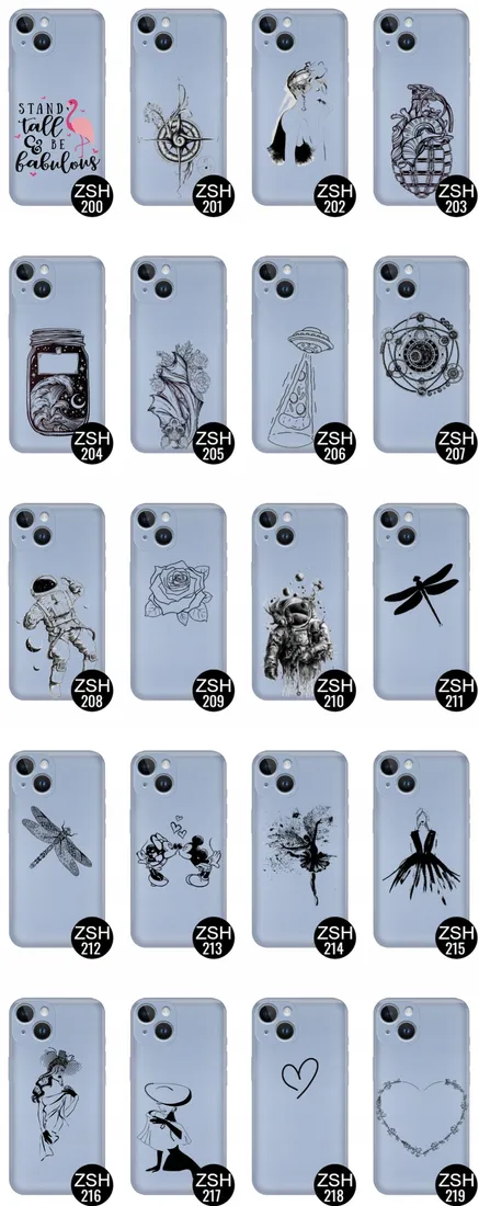 etui-metalic-nieb-do-iphone-14-plus-pattern-wzory