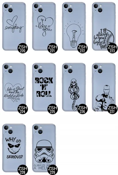 etui-metalic-nieb-do-iphone-14-plus-pattern-wzory-funkcje-pochlanianie-wstrzasow