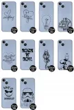 etui-metalic-nieb-do-iphone-14-plus-pattern-wzory-funkcje-pochlanianie-wstrzasow