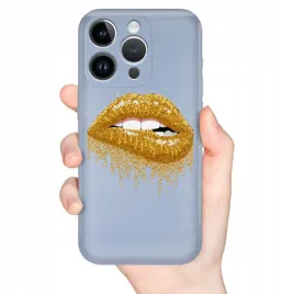 etui-metalic-nieb-do-iphone-14-pro-pattern-wzory