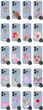 etui-metalic-nieb-do-iphone-14-pro-pattern-wzory-stan-nowy