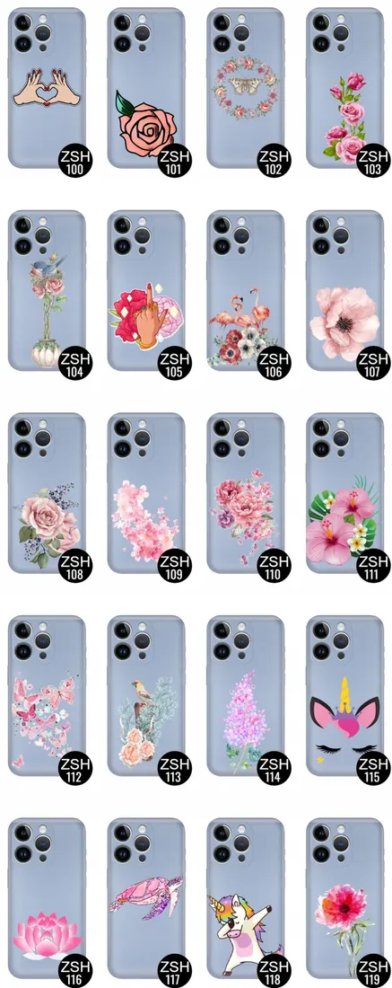 etui-metalic-nieb-do-iphone-14-pro-pattern-wzory