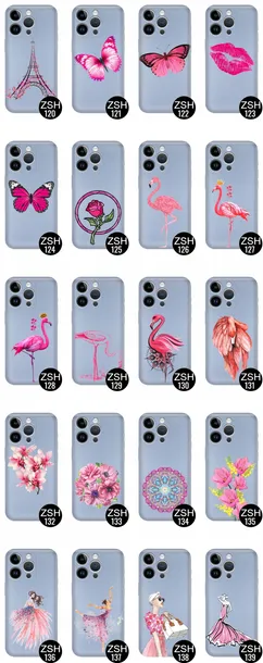 etui-metalic-nieb-do-iphone-14-pro-pattern-wzory-dedykowany-model-iphone-14-pro