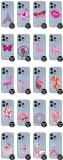 etui-metalic-nieb-do-iphone-14-pro-pattern-wzory-dedykowany-model-iphone-14-pro