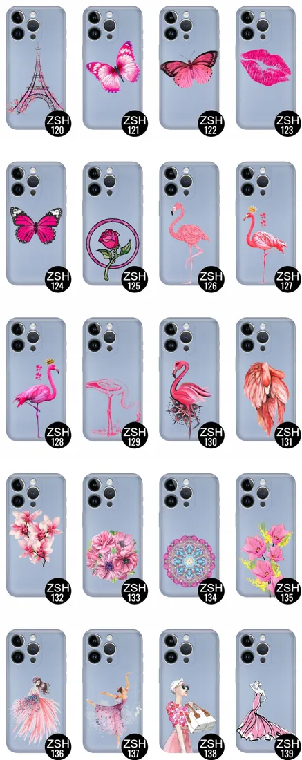 etui-metalic-nieb-do-iphone-14-pro-pattern-wzory