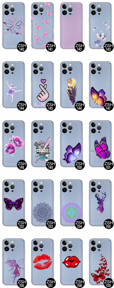 etui-metalic-nieb-do-iphone-14-pro-pattern-wzory