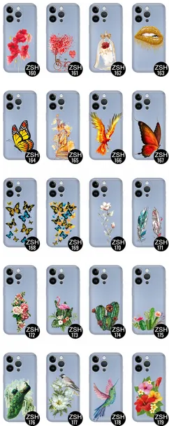 etui-metalic-nieb-do-iphone-14-pro-pattern-wzory-kolor-wielokolorowy
