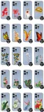etui-metalic-nieb-do-iphone-14-pro-pattern-wzory-kolor-wielokolorowy