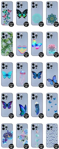 etui-metalic-nieb-do-iphone-14-pro-pattern-wzory-typ-plecki