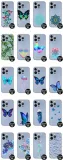 etui-metalic-nieb-do-iphone-14-pro-pattern-wzory-typ-plecki