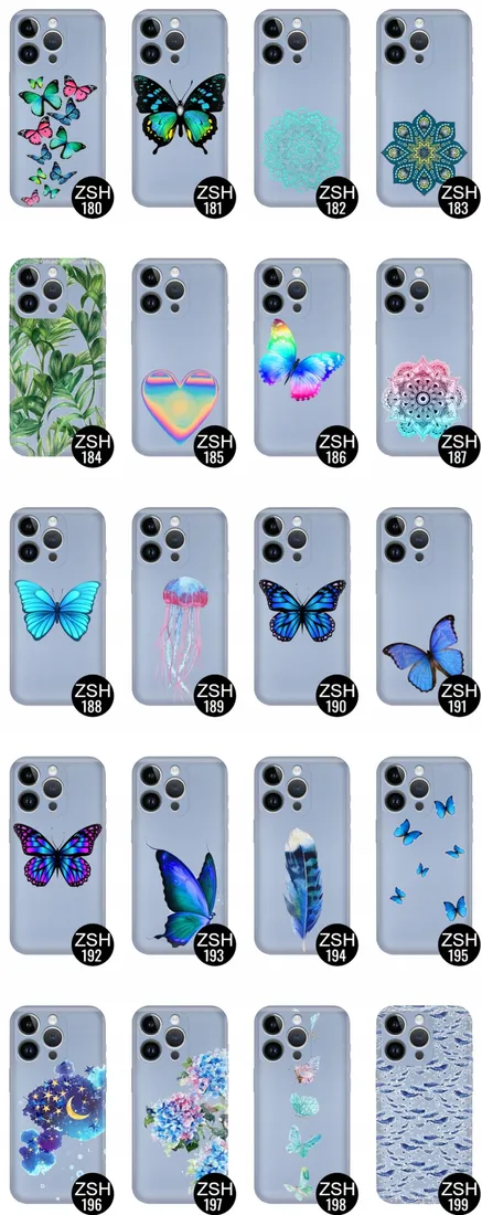 etui-metalic-nieb-do-iphone-14-pro-pattern-wzory