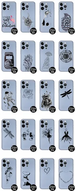 etui-metalic-nieb-do-iphone-14-pro-pattern-wzory-material-tworzywo-sztuczne