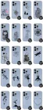 etui-metalic-nieb-do-iphone-14-pro-pattern-wzory-material-tworzywo-sztuczne