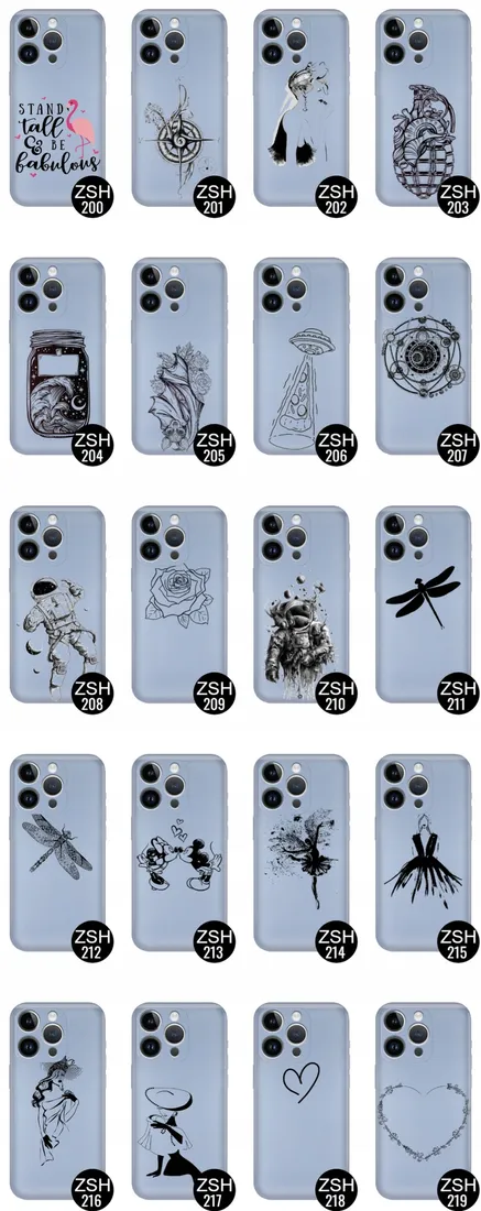etui-metalic-nieb-do-iphone-14-pro-pattern-wzory