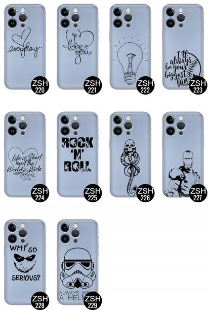 etui-metalic-nieb-do-iphone-14-pro-pattern-wzory-funkcje-pochlanianie-wstrzasow