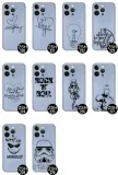 etui-metalic-nieb-do-iphone-14-pro-pattern-wzory-funkcje-pochlanianie-wstrzasow
