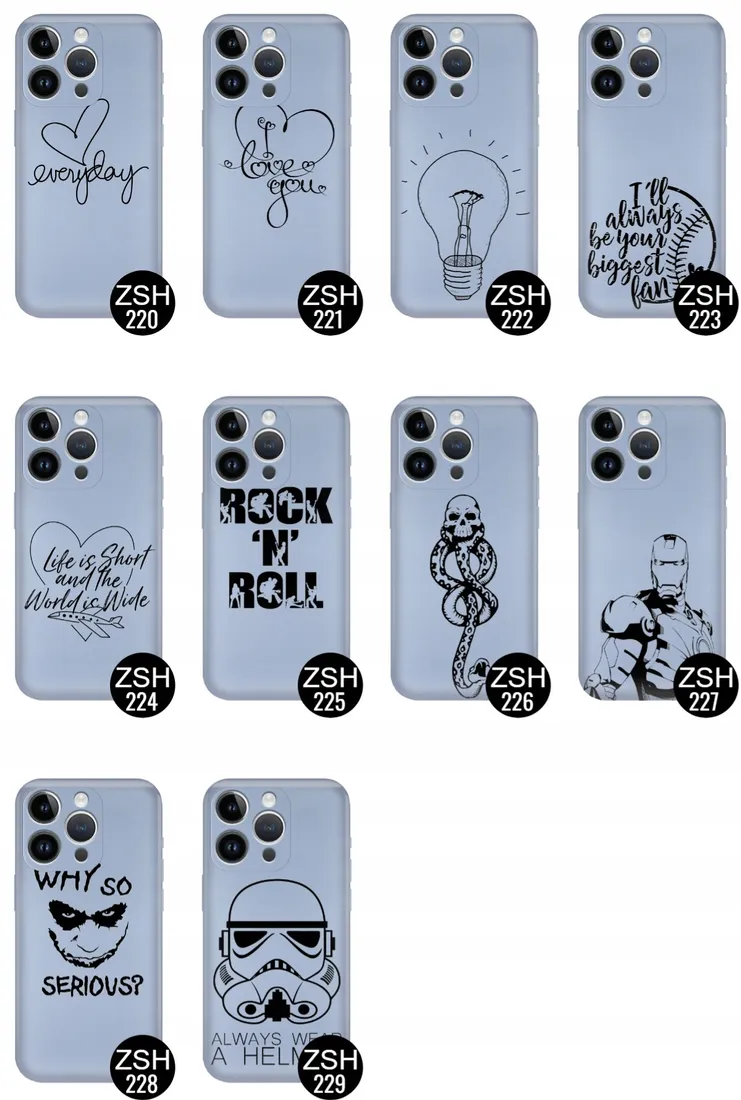 etui-metalic-nieb-do-iphone-14-pro-pattern-wzory