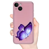 etui-metalic-roz-do-iphone-14-pattern-modne-wzory