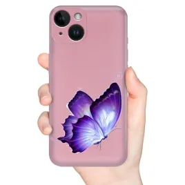 etui-metalic-roz-do-iphone-14-pattern-modne-wzory