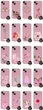 etui-metalic-roz-do-iphone-14-pattern-modne-wzory-stan-nowy