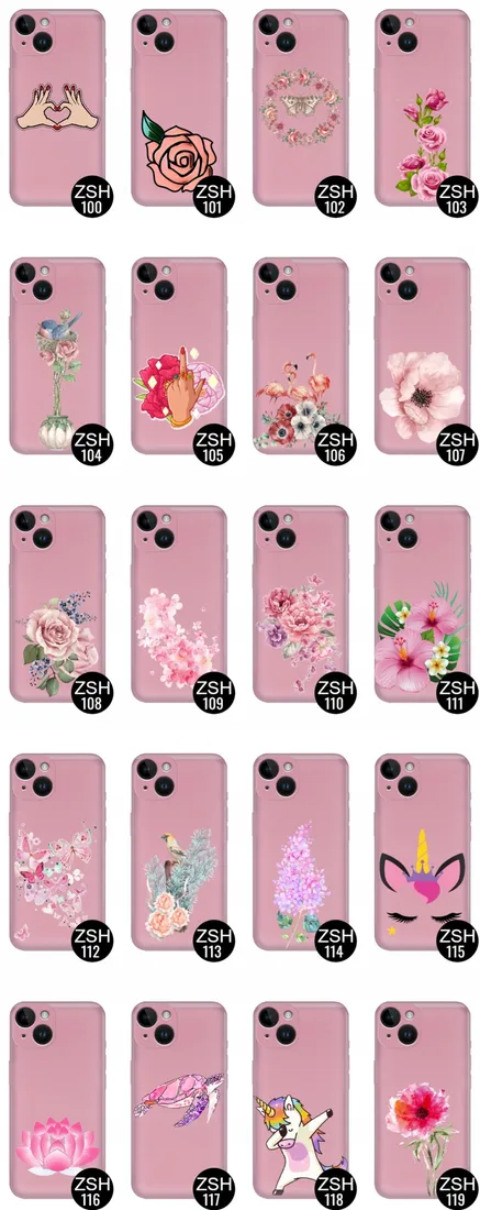 etui-metalic-roz-do-iphone-14-pattern-modne-wzory