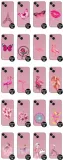 etui-metalic-roz-do-iphone-14-pattern-modne-wzory-dedykowany-model-iphone-14