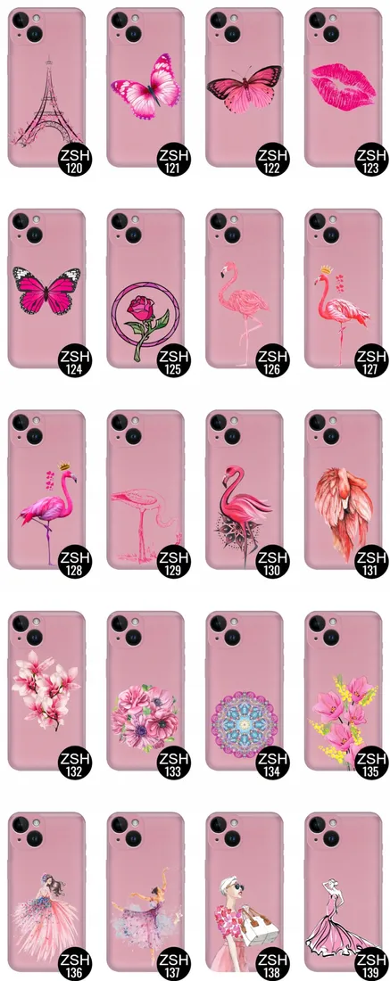etui-metalic-roz-do-iphone-14-pattern-modne-wzory