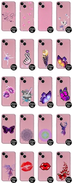 etui-metalic-roz-do-iphone-14-pattern-modne-wzory-przeznaczenie-apple
