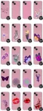 etui-metalic-roz-do-iphone-14-pattern-modne-wzory-przeznaczenie-apple