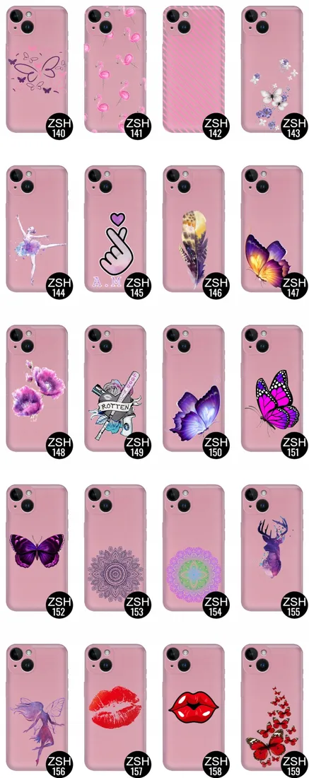 etui-metalic-roz-do-iphone-14-pattern-modne-wzory