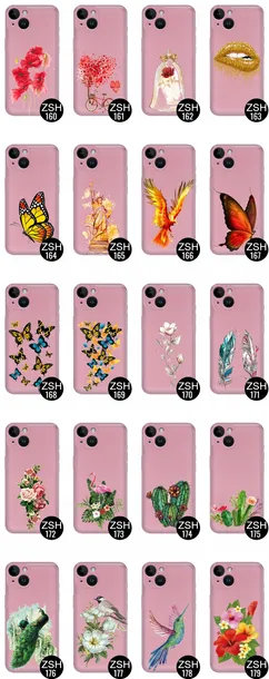 etui-metalic-roz-do-iphone-14-pattern-modne-wzory-kolor-wielokolorowy