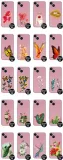 etui-metalic-roz-do-iphone-14-pattern-modne-wzory-kolor-wielokolorowy