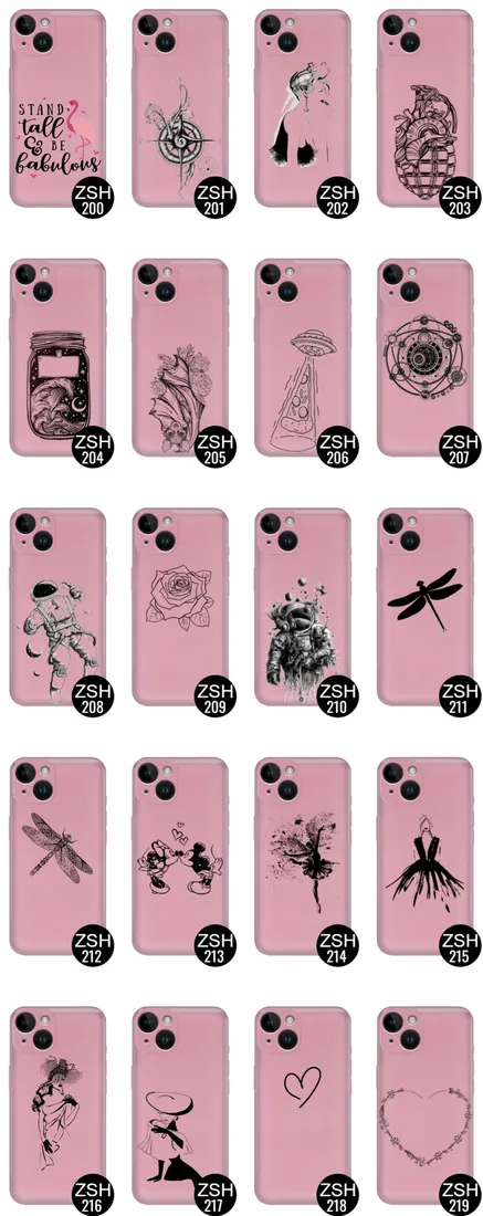 etui-metalic-roz-do-iphone-14-pattern-modne-wzory