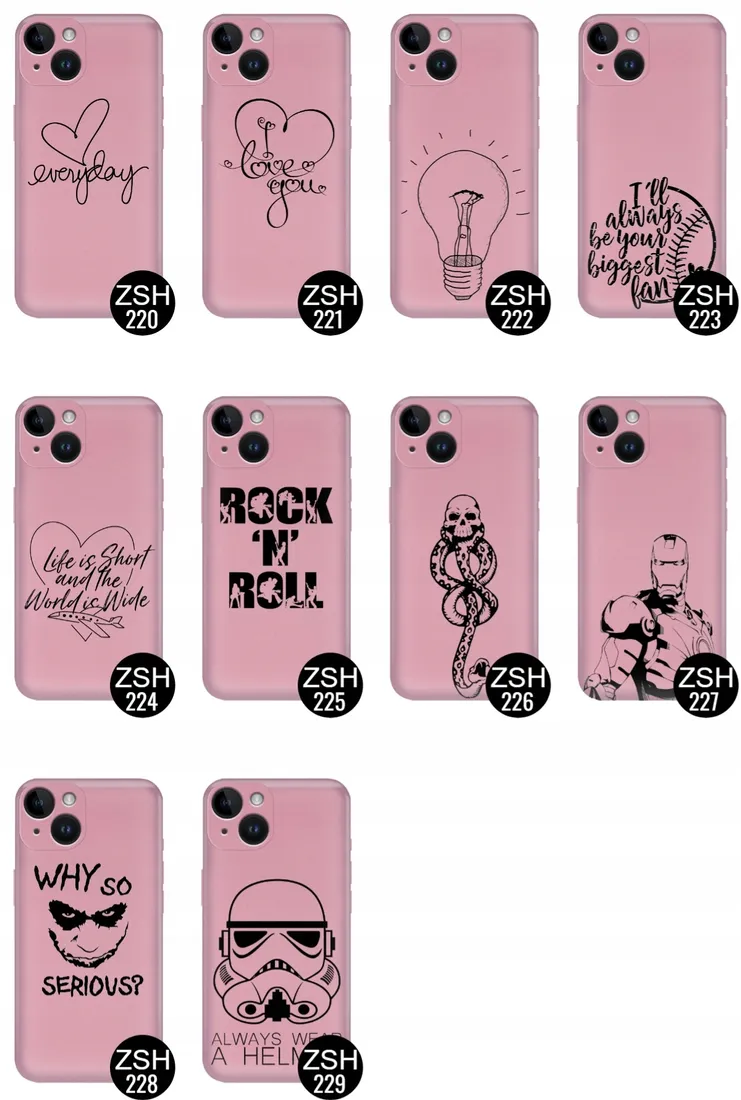 etui-metalic-roz-do-iphone-14-pattern-modne-wzory