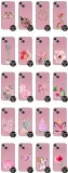 etui-metalic-roz-do-iphone-14-plus-pattern-wzory-stan-nowy